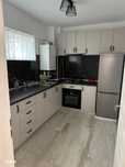 Apartament 1 camera Tatarasi Kaufland LUX 350 euro