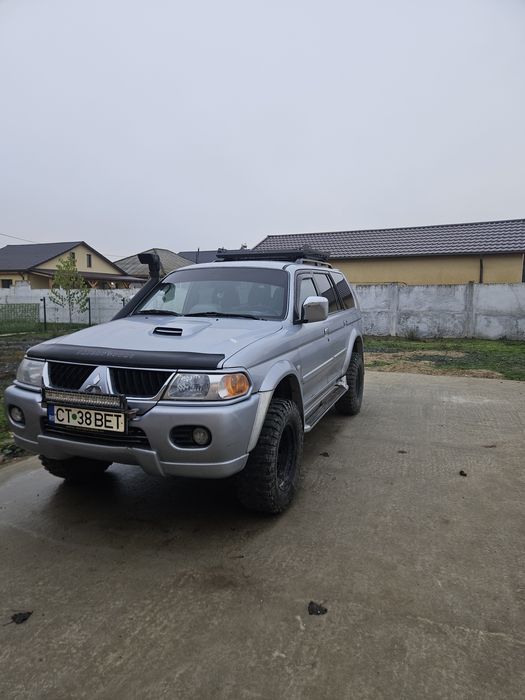 Oferta.absolut impecabila!!