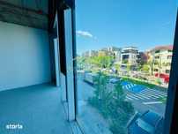 Spatiu Comercial **110mp utili** // Cotroceni