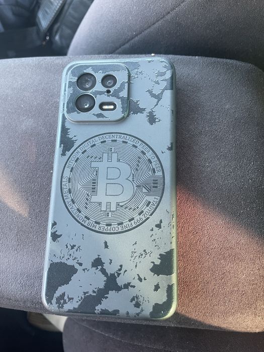 Продам Xiаоmi 13