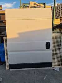 Usa culisanta h2 h3 fiat ducato peugeot boxer citroen jumper 2016