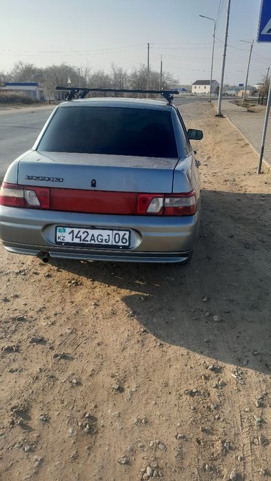 21 10 машина  сатылады