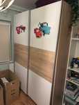Vand dressing Jysk