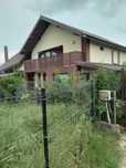 Casa de inchiriat Visani