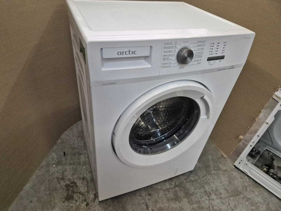 PIESE pentru masina de spalat Arctic APL81013XLW3 ,PIESE
