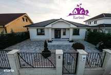 Casa Lux Santandrei
