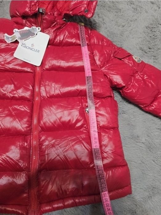 Geaca copii 9-10 ani