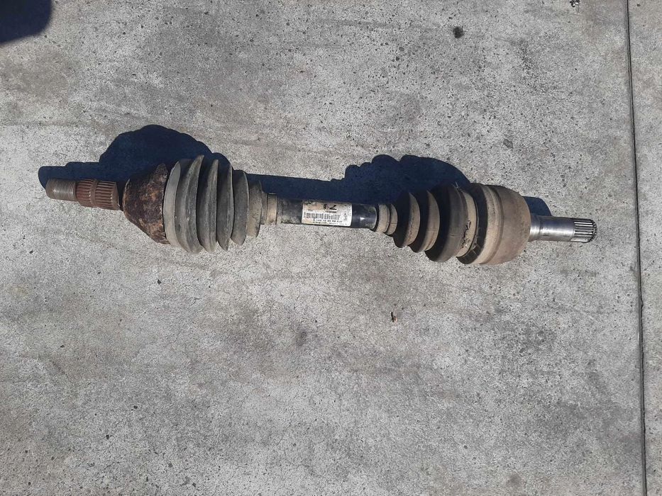 planetara stanga 1.9 cdti  saab 9-3  13166590