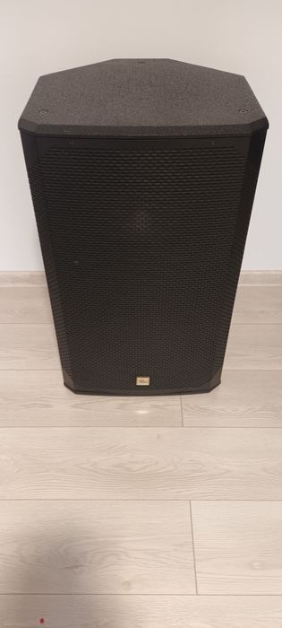 Boxe active the box dsx115
