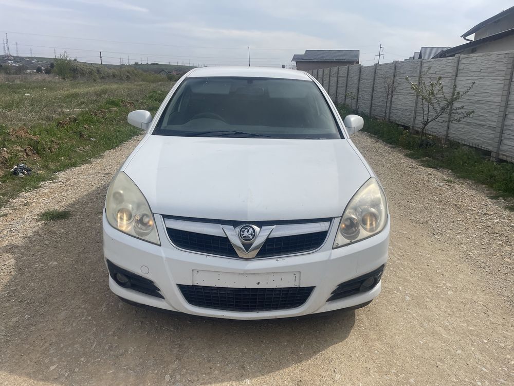 Dezmembrez opel vectra c 1.9 120 cp / 1.8 benzina / 2.0 motorina