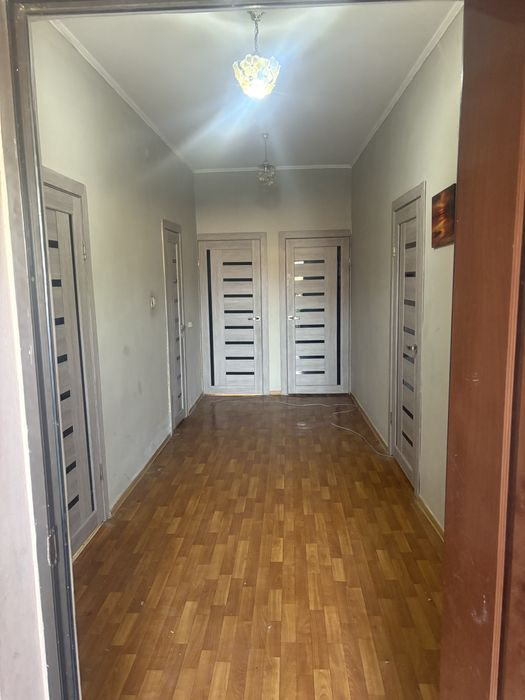 Продам жилой дом с земельным участком
