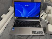Срочно ! Yangi Acer aspire core i5Dasturlash IT Trading Buhgalteriya