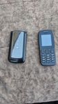 Knopkali telefonla iwlidi ikalasi 200000 mingin