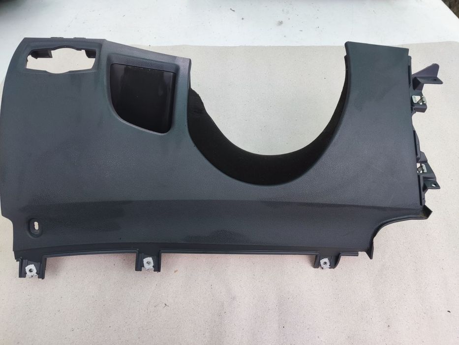 Табло от BMW E87 2005г.