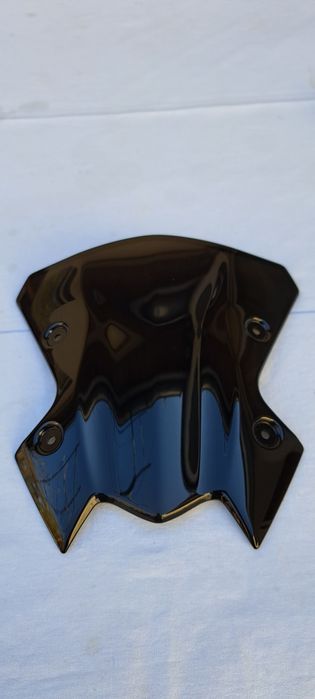 - Parbriz / Geam - Kawasaki Z 900 -