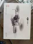 Dji Mini Bundle Fly More