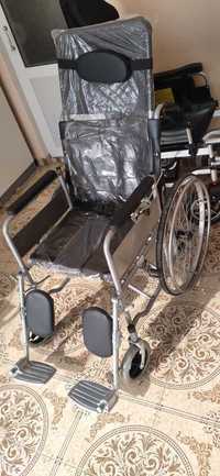 Инвалидная коляска nogironlar aravachasi r67