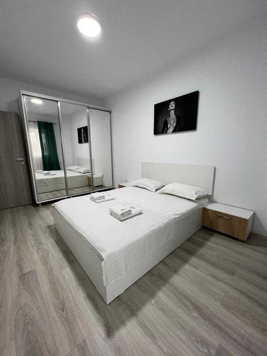 Cazare in Regim Hotelier Firme/ Proiecte /Business /Muncitori#Factura