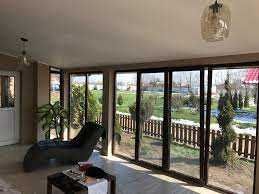 Asistenta tehnica termopane