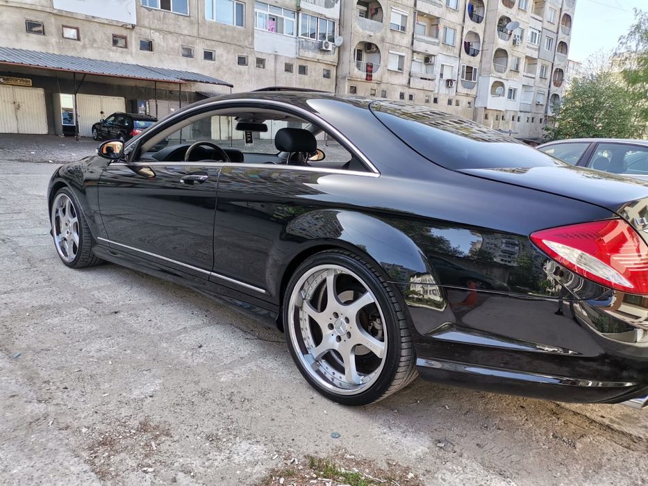 R21  5x112 G-FUT sport paket