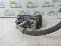 Compresor clima ac 2.0 tdi DTRD 3q0816803d Seat Ateca 1