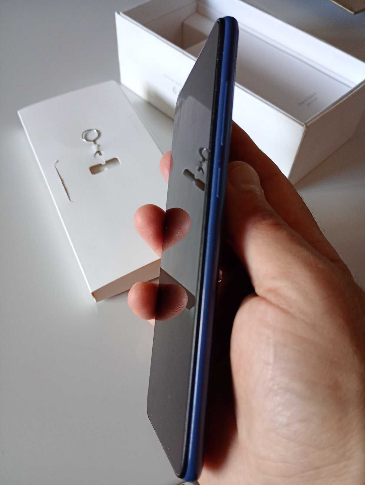 Xiaomi not 9, много хубаво состояние