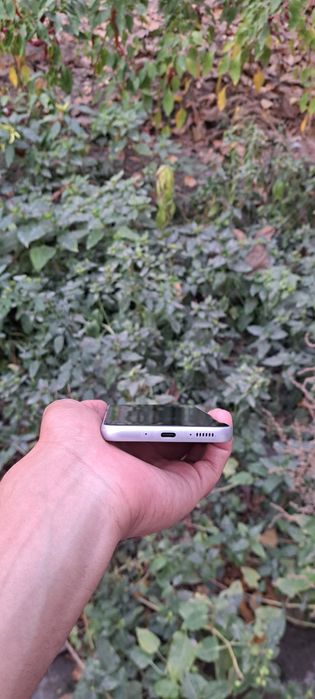 Samsung galaxy A54 yangiday 8/256 pamit