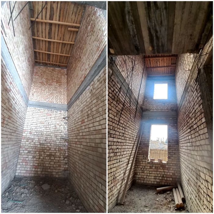 Сергели ул. Чорток 5 соток 10 комнат 2 этажа