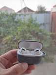 Airpods pro сатылад