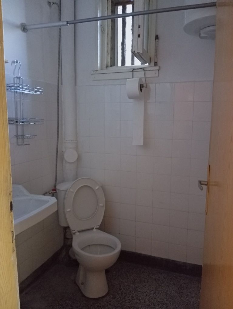 Продава се Двустаен апартамент в с. Марково, Област Пловдив - 65 кв.м за 1939 €/кв.м - Снимка #15