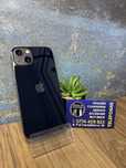 Iphone 13/128gb/2 ani Garantie Centrul de Telefoane/rate