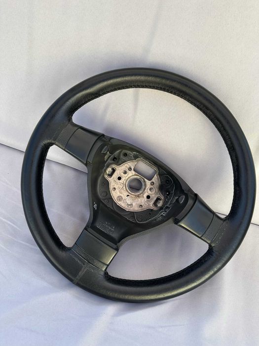 Volan Golf 5 trei spițe