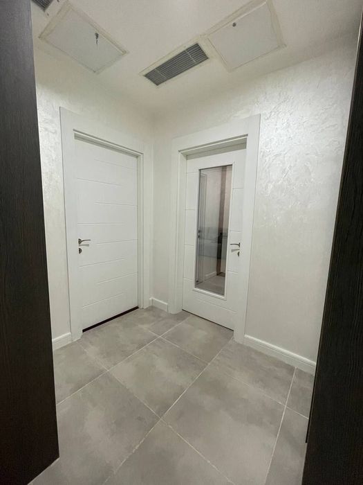 Продаётся 2/2/9 50м2 в ЖК Истанбул Сити на ул. Абдулла Каххара