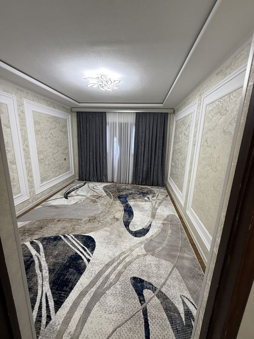 2 хонали квартира Саттепода