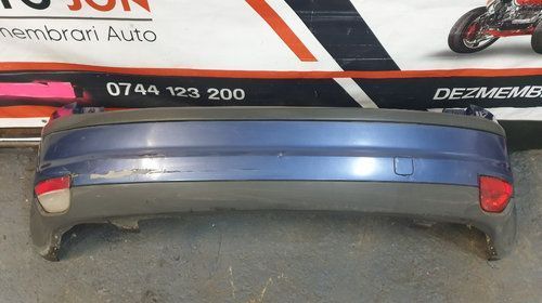 Bara spate FORD FOCUS II (DA_, HCP, DP) [ 2004 - 2013 ], FORD FOCUS C-MAX (DM2) [ 2003 - 2007 ] OEM 4M51-A17906A