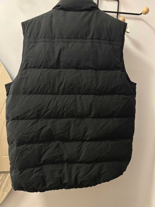 Оригинална мъжка грейка Timberland – размер L