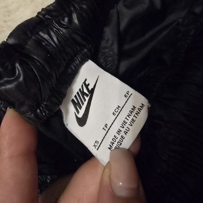 Карго панталон Nike