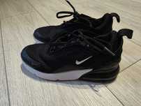Nike Air 270 marimea 35