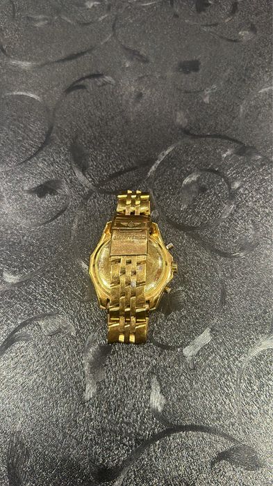 Часовник Breitling