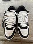 off white out of office