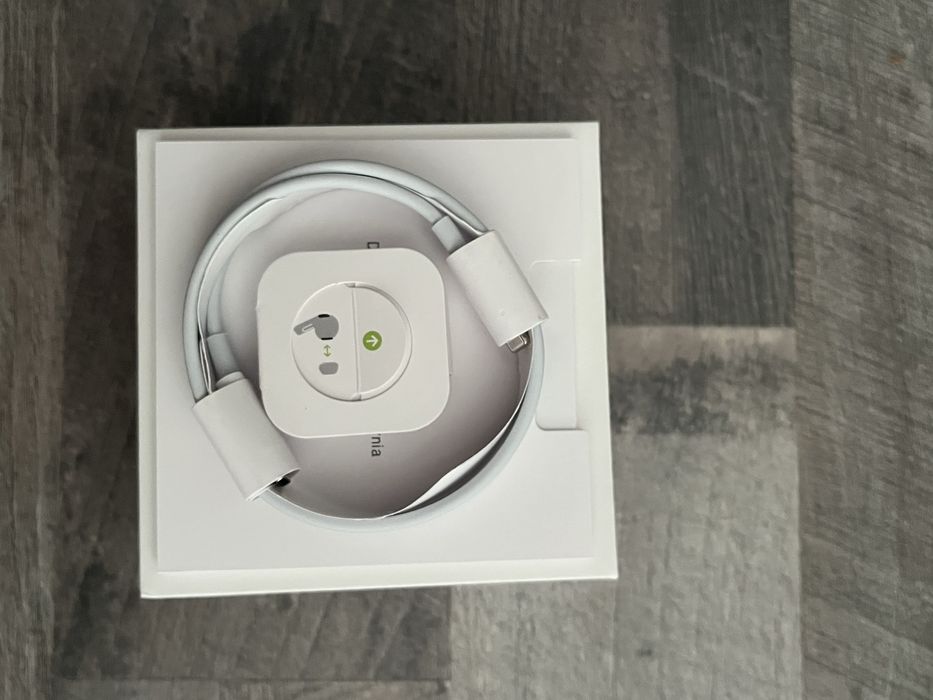 Apple Airpods Pro