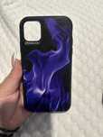 Калъфи за телефон за iphone 11