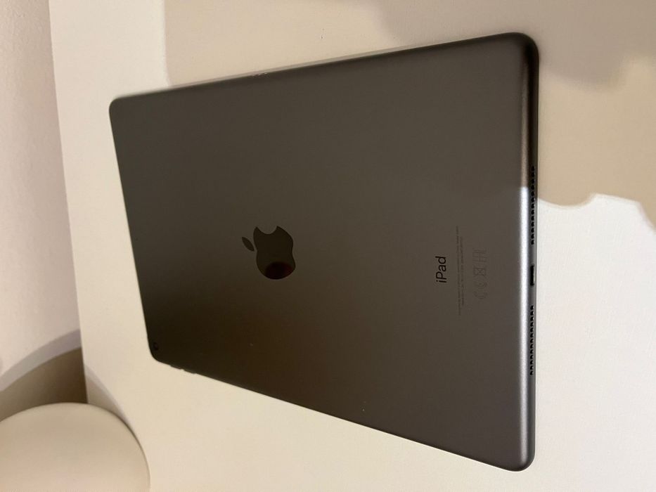 Ipad 9(2021) 64gb a2602
