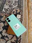 İnfinix smart 7hd 64 4