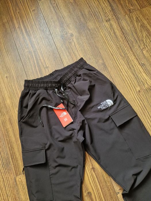 Страхотен мъжки спортен панталон  размер S M L XL 2XL