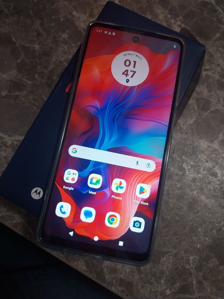 Motorola g04 nou,sigilat