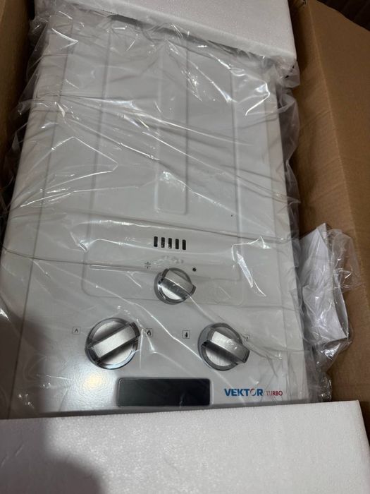 Продаеться калонка