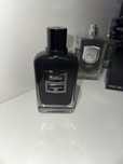 Vand Parfum Givenchy Gentleman Society Extreme 100ml