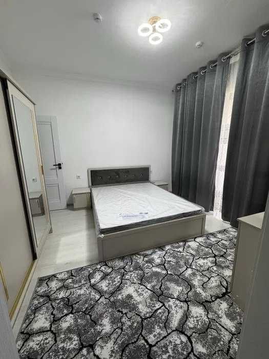 Сдаётся квартира 2ком на Яшнабадский р-н Ул Мафтумкули