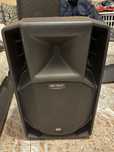 RCF 715 -  AMK 4
